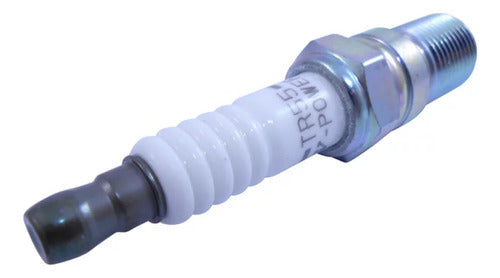 Kit 6 Velas De Ignição Ngk Ford Windstar 3.8 V6 1994-1995 - Next Gear