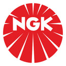 Kit 6 Velas De Ignição Ngk Ford Windstar 3.8 V6 1994-1995 - Next Gear