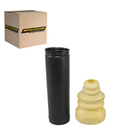 kit bartente volkswagen saveiro cross/trooper 2009 - 2020 - METAL SYSTEM