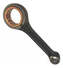 Kit Biela Cg 125 Fan 2009 A 2013 Metal Leve Original - Next Gear