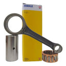 Kit Biela Cg 125 Fan 2009 A 2013 Metal Leve Original - Next Gear