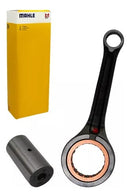 Kit Biela Completa Cg 125 Titan/cargo/fan/bros Metal Leve - Next Gear