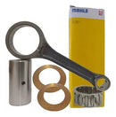 Kit Biela Motor Cb300/xre300 Original Metal Leve - Next Gear