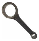 Kit Biela Motor Cb300/xre300 Original Metal Leve - Next Gear