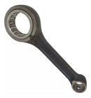 Kit Biela Motor Cb300/xre300 Original Metal Leve - Next Gear