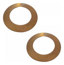 Kit Biela Motor Cb300/xre300 Original Metal Leve - Next Gear