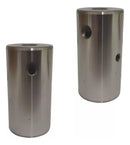 Kit Biela Motor Cb300/xre300 Original Metal Leve - Next Gear