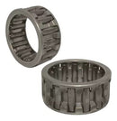 Kit Biela Motor Cb300/xre300 Original Metal Leve - Next Gear