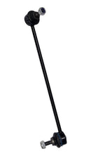 Kit Bieleta Dianteira Esquerda Direita Honda Fit 2003-2008 - Nakata