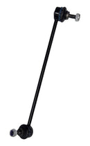 Kit Bieleta Dianteira Esquerda Direita Honda Fit 2003-2008 - Nakata