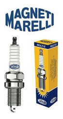 Kit Cabo + Velas Ignição Marelli Voyage G5 G6 G7 1.6 8v Ea1 - Next Gear