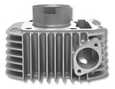 KIT.CILINDRO BIZ 125 05-08 - Next Gear
