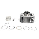 KIT.CILINDRO BIZ 125 09-21 - Next Gear