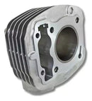 KIT.CILINDRO CG 160 ESD FAN 16-23 - Next Gear