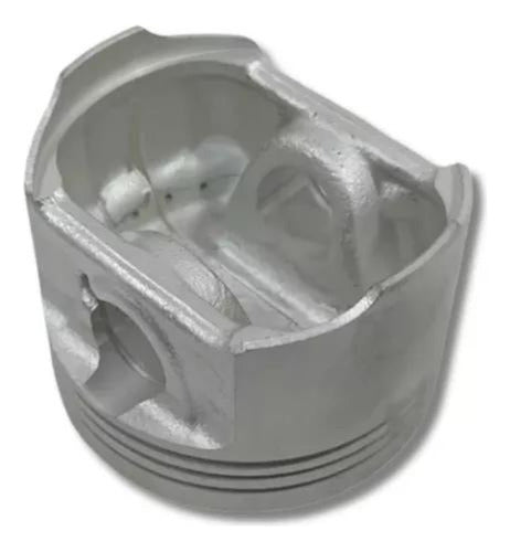 KIT.CILINDRO CG 160 ESD FAN 16-23 - Next Gear