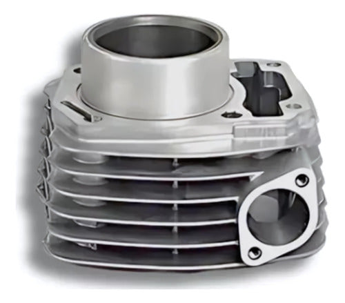 KIT.CILINDRO CG 160 ESD FAN 16-23 - Next Gear