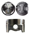 Kit Cilindro Motor Cg150/titan/fan/cargo 2014 2015 Cofap - Next Gear