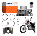 Kit Cilindro Motor Cg150/titan/fan/cargo 2014 2015 Cofap - Next Gear