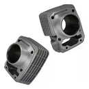 Kit Cilindro Motor Cg150/titan/fan/cargo 2014 2015 Cofap - Next Gear