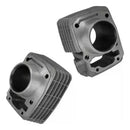 Kit Cilindro Motor Cg150/titan/fan/cargo 2014 2015 Cofap - Next Gear