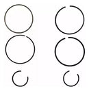 Kit Cilindro Motor Cg150/titan/fan/cargo 2014 2015 Cofap - Next Gear