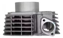 Kit Cilindro Motor Cg150/titan/fan/cargo 2014 2015 Cofap - Next Gear