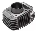 Kit Cilindro Motor Com Pistão E Anel Biz/125/es 2011 2012... - Next Gear