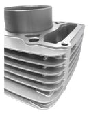 Kit Cilindro Motor Complet Cbx250 Cbx 250 Twister Metal Leve - Next Gear