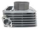 Kit Cilindro Motor Complet Cbx250 Cbx 250 Twister Metal Leve - Next Gear