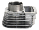 Kit Cilindro Motor Honda Cg125/cargo/xlr125 1997-2002 - Next Gear