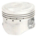 Kit Cilindro Motor Honda Cg125/cargo/xlr125 1997-2002 - Next Gear