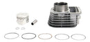 Kit Cilindro Motor Honda Cg125/cargo/xlr125 1997-2002 - Next Gear
