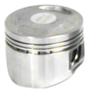 Kit Cilindro Motor Honda Lead 110 2010-2015 Magnetron - Next Gear