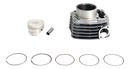 Kit Cilindro Motor Honda Xre 190 2016-2023 Magnetron - Next Gear