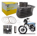 Kit Cilindro Motor K1366 - Next Gear