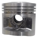 Kit Cilindro Motor K1366 - Next Gear