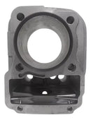 Kit Cilindro Motor K1366 - Next Gear