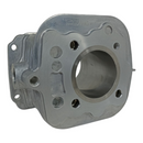 Kit Cilindro Motor Pistão anel Cg 125 Titan Fan NXR Bros125 - Next Gear