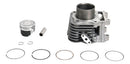 Kit Cilindro Motor Suzuki An 125 Burgman 2005-2010 Magnetron - Next Gear