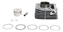 Kit Cilindro Motor Yamaha Factor125/ed/i 2017-2024 Magnetron - Next Gear