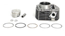 Kit Cilindro Motor Yamaha Xtz150/ybr150/factor 2016-2018 - Next Gear