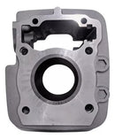 Kit Cilindro Pistão Anel Cg Titan Fan 125 2014 Original - Next Gear