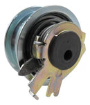 Kit Correa Dentada Vw T-cross 2019 1.0/1.4 16v/12v Ks115 - Gates