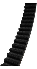 Kit Correa Dentada Vw T-cross 2019 1.0/1.4 16v/12v Ks115 - Gates