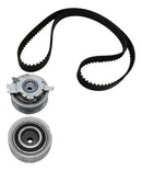 Kit Correia Dentada Amarok 2.0 16v Diesel Tdi Original - INA