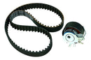 Kit Correia Dentada C/ Tensor 206/clio/logan/twingo Original - Magneti Marelli