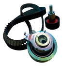 Kit Correia Dentada C/ Tensor - Original Gol G6/13 Em Diante - DAYCO