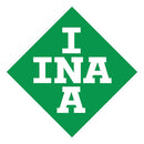 Kit Correia Dentada C3/c4/berlingo 1.6 2018 Em Diante Ina - INA