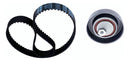 Kit Correia Dentada Chevette/chevy500/marajo 1.4 1.6 1980... - DAYCO