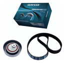 Kit Correia Dentada Chevette/chevy500/marajo 1.4 1.6 1980... - DAYCO